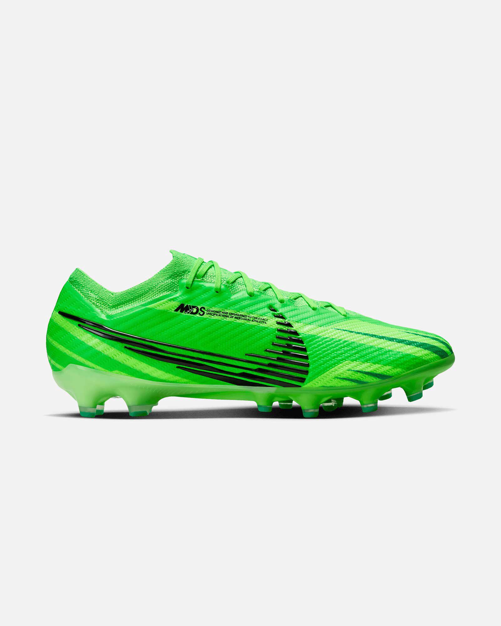 Botas nike gama alta baratas best sale