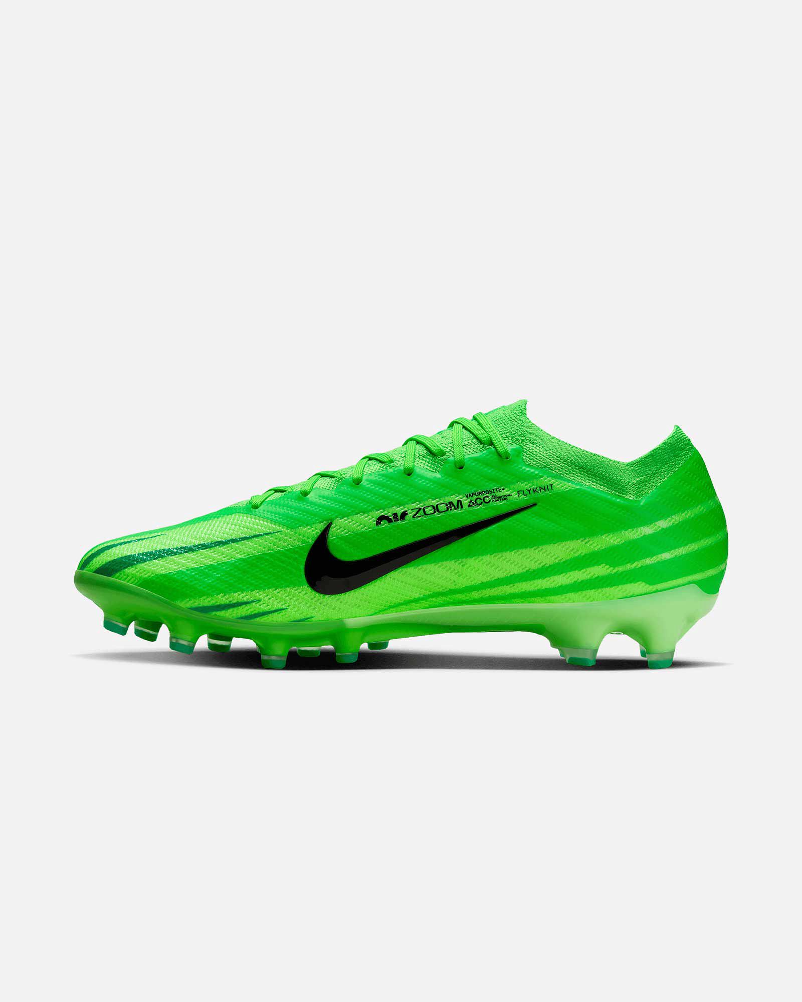 Botas Nike Zoom Mercurial Vapor 15 Dream Speed Elite AG-Pro - Fútbol Factory
