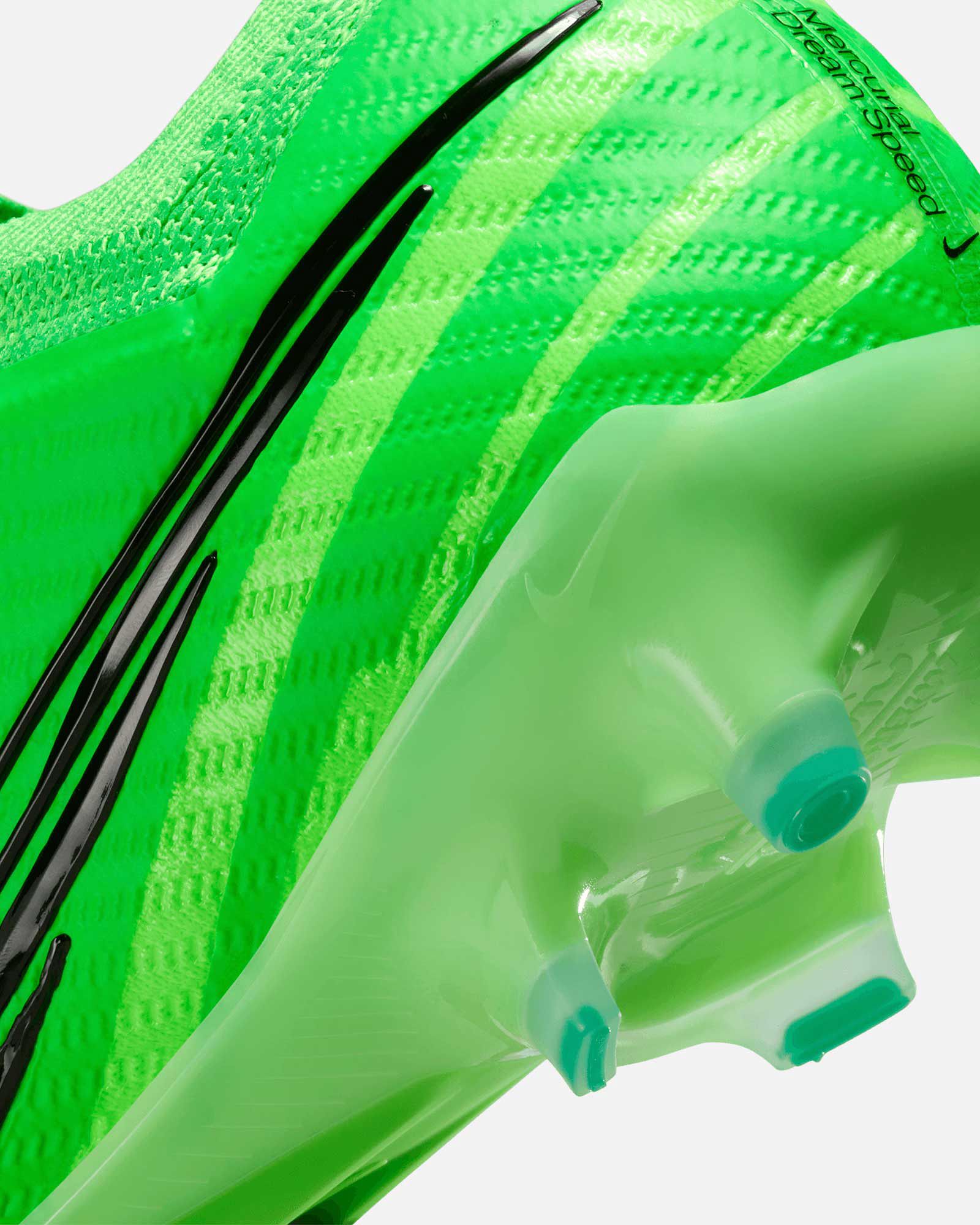 Botas Nike Zoom Mercurial Vapor 15 Dream Speed Elite AG-Pro - Fútbol Factory