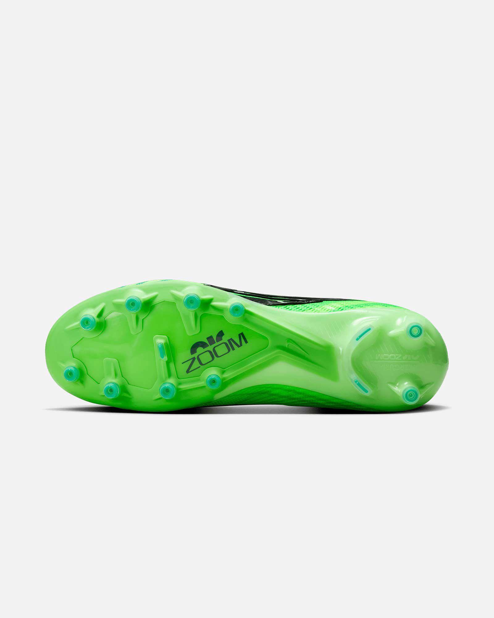 Botas Nike Zoom Mercurial Vapor 15 Dream Speed Elite AG-Pro - Fútbol Factory