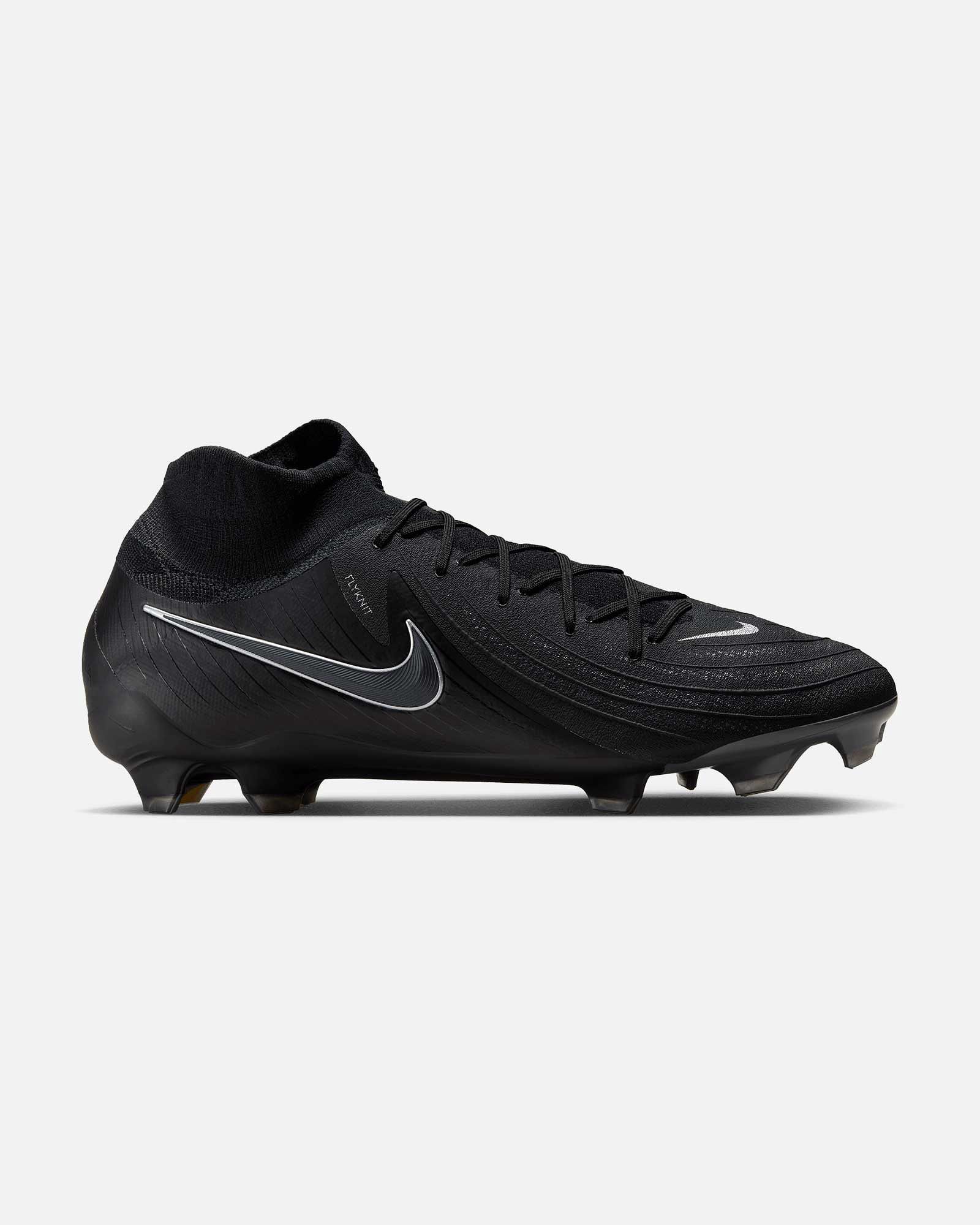 Botas Nike Phantom Luna II Pro FG - Fútbol Factory