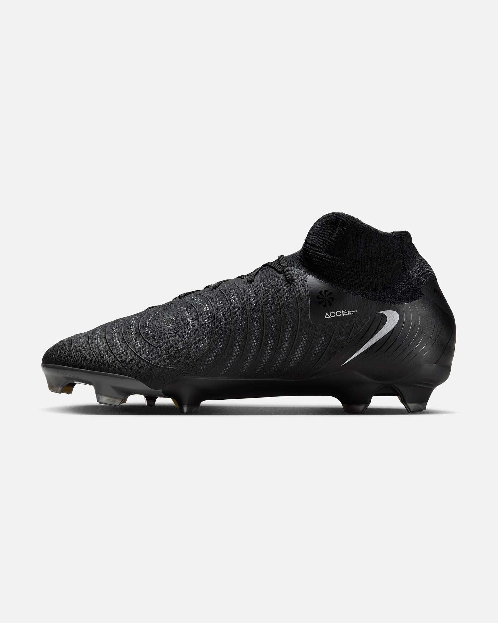 Botas Nike Phantom Luna II Pro FG - Fútbol Factory