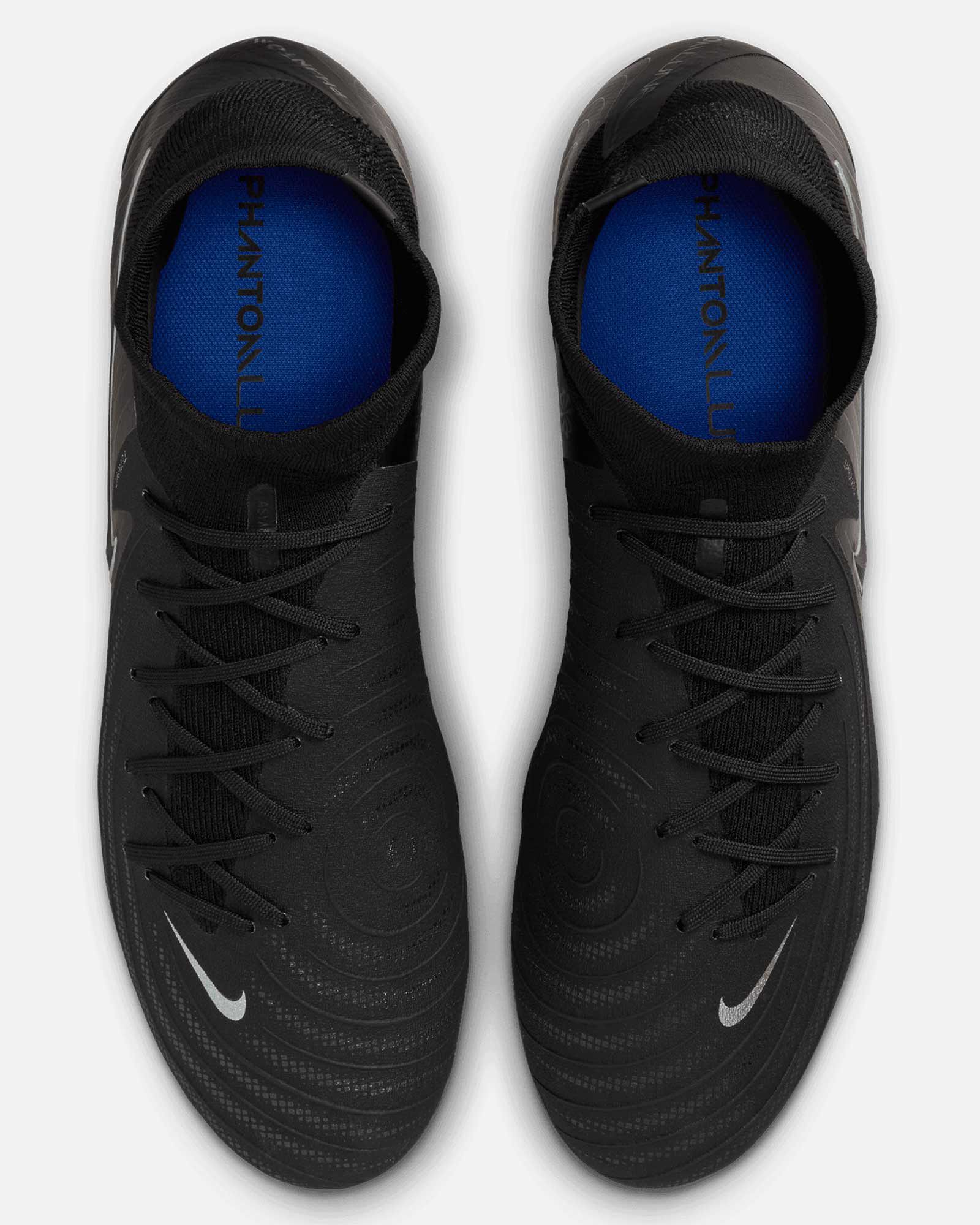 Botas Nike Phantom Luna II Pro FG - Fútbol Factory