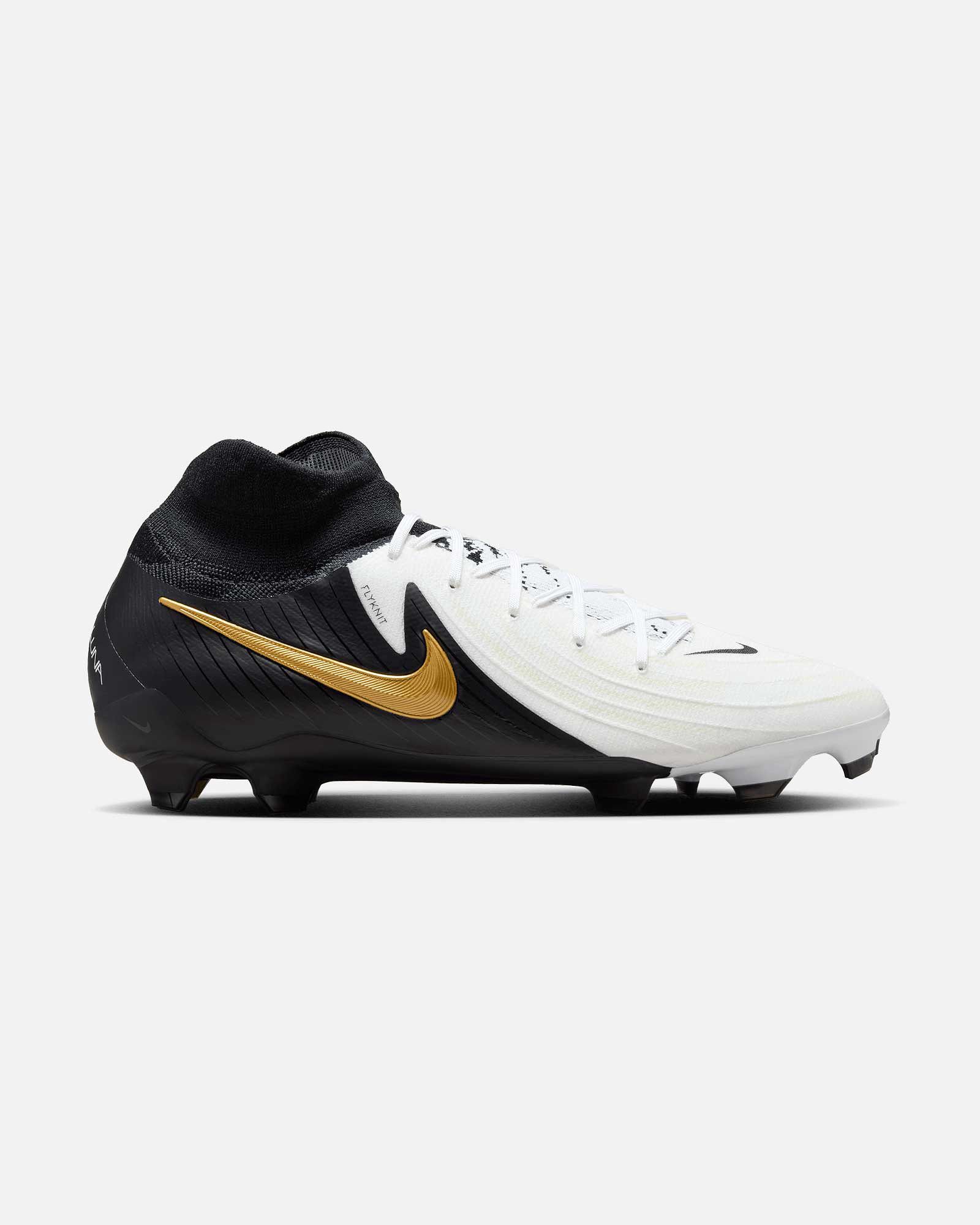 Botas Nike Phantom Luna II Pro FG - Fútbol Factory