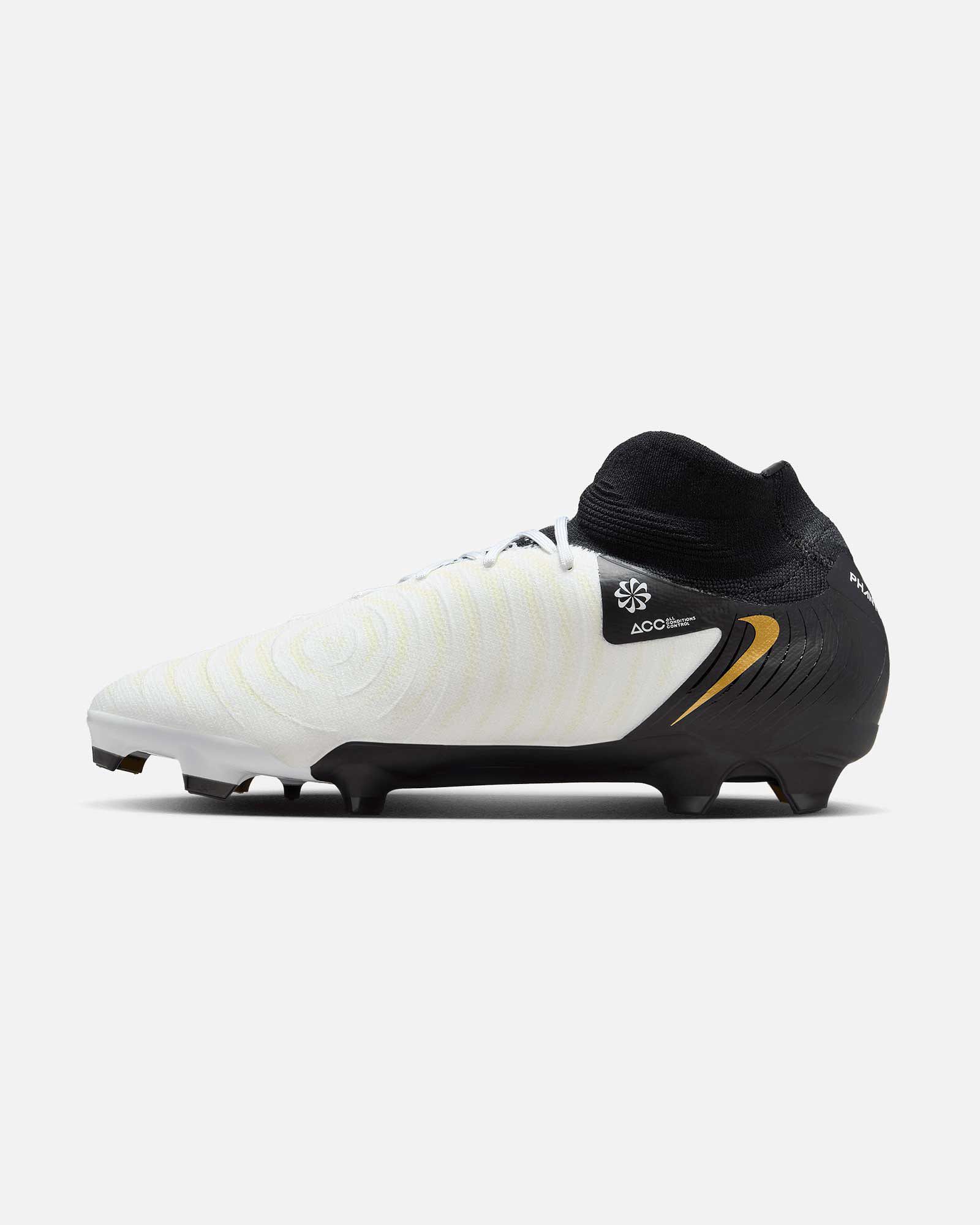 Botas Nike Phantom Luna II Pro FG - Fútbol Factory