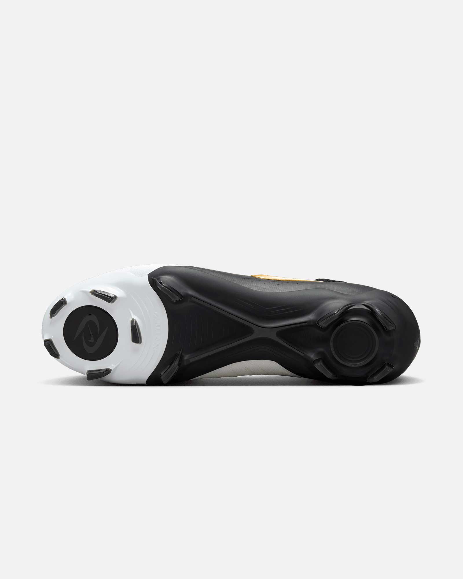 Botas Nike Phantom Luna II Pro FG - Fútbol Factory