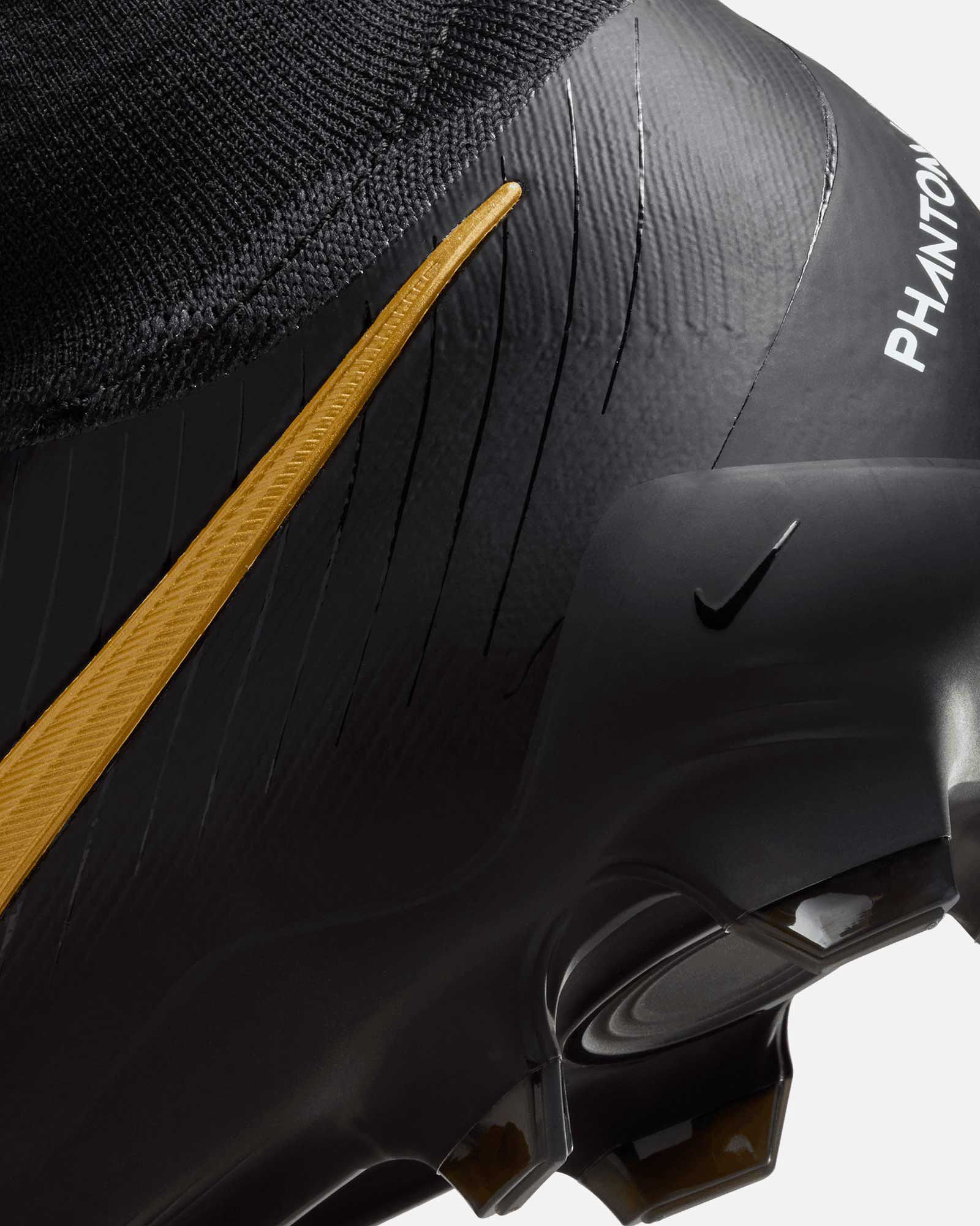 Botas Nike Phantom Luna II Pro FG - Fútbol Factory