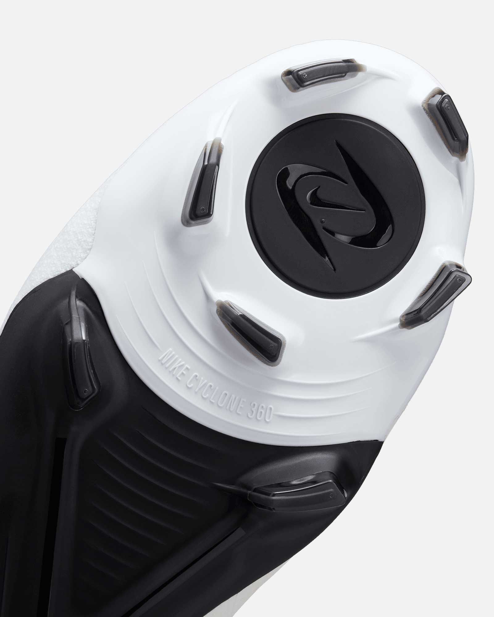 Botas Nike Phantom Luna II Pro FG - Fútbol Factory