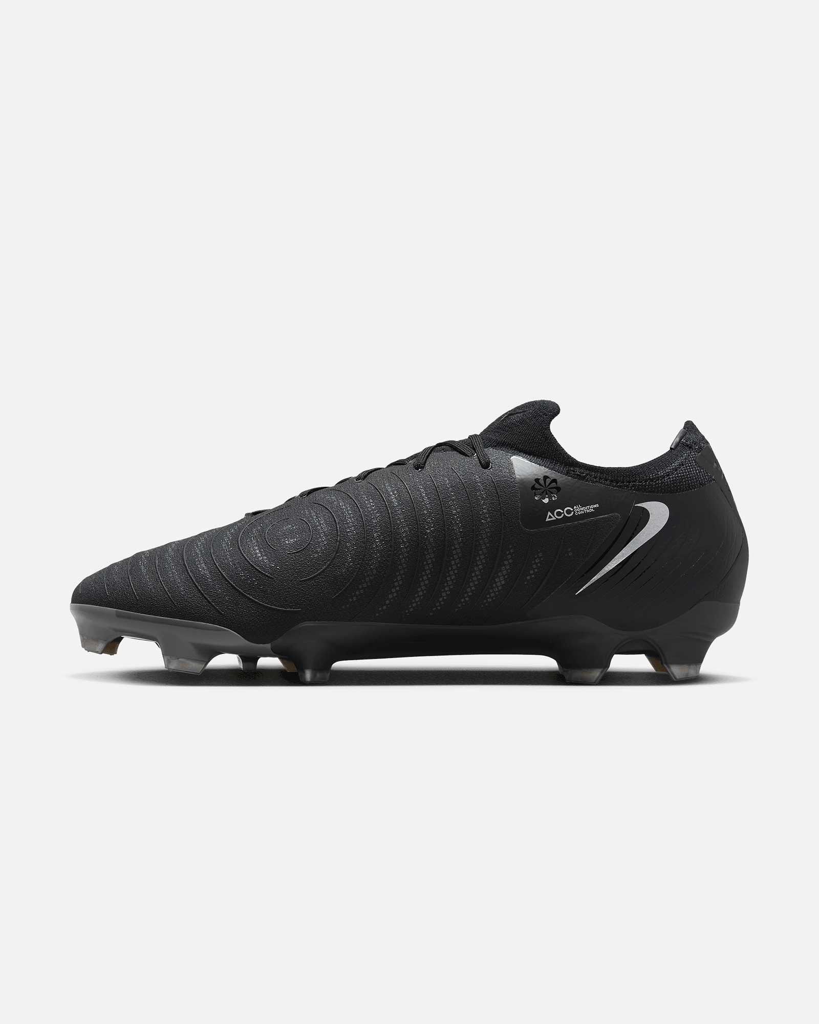 Botas Nike Phantom GX II Pro FG - Fútbol Factory