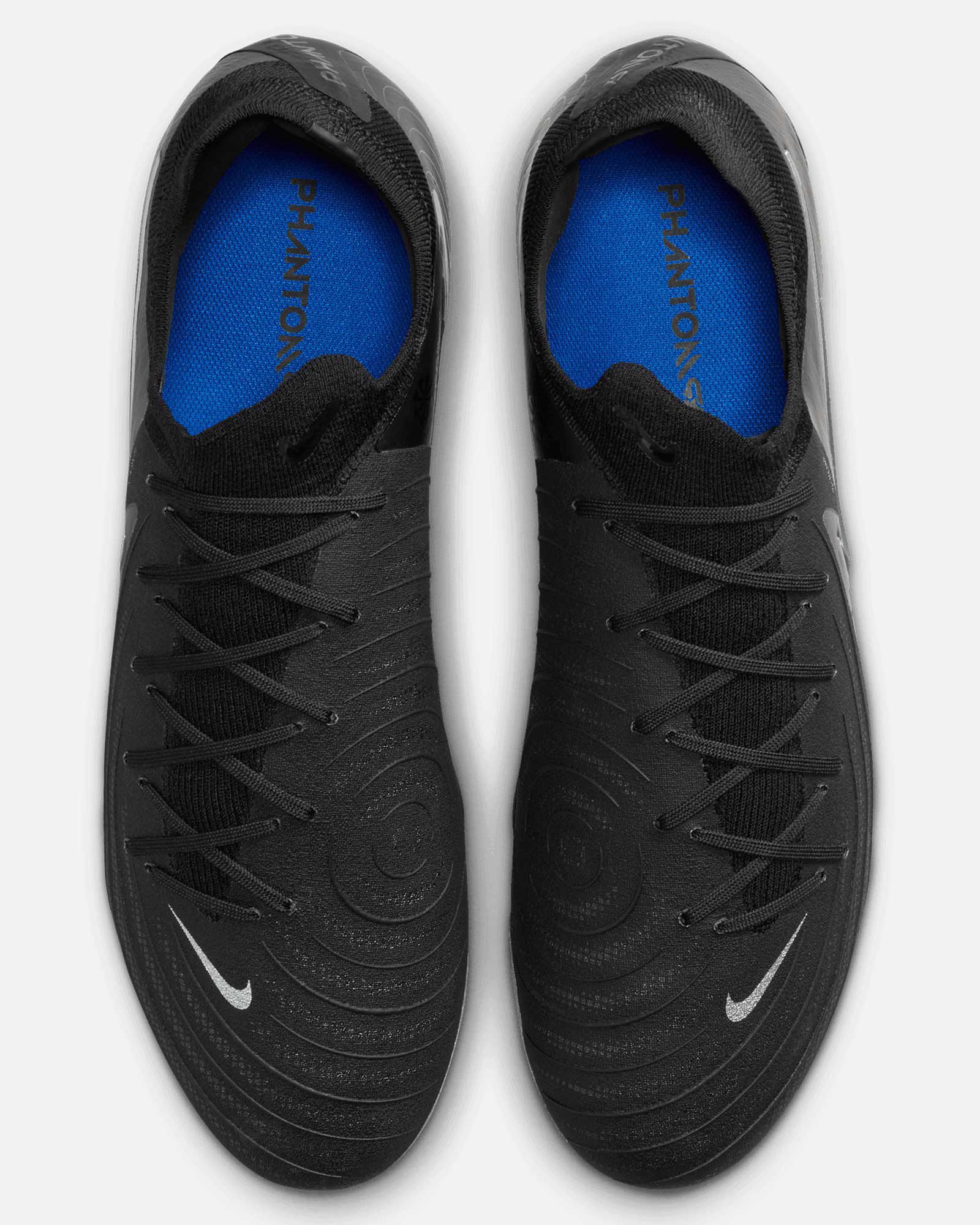 Botas Nike Phantom GX II Pro FG - Fútbol Factory