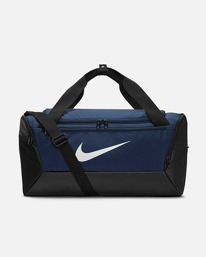 Bolsa Nike Brasilia 