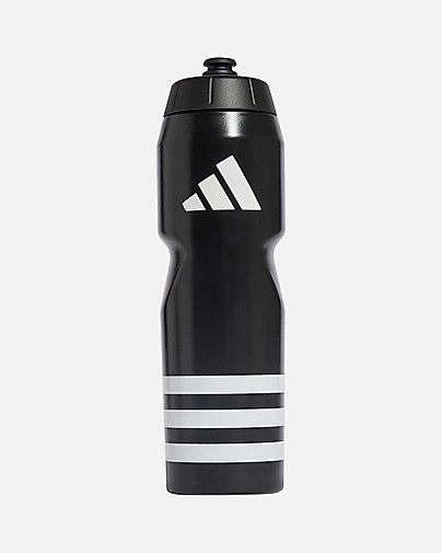 Botella adidas Tiro BOT 0.75L