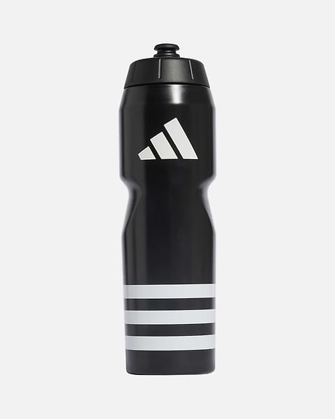 Botella adidas Tiro BOT 0.75L