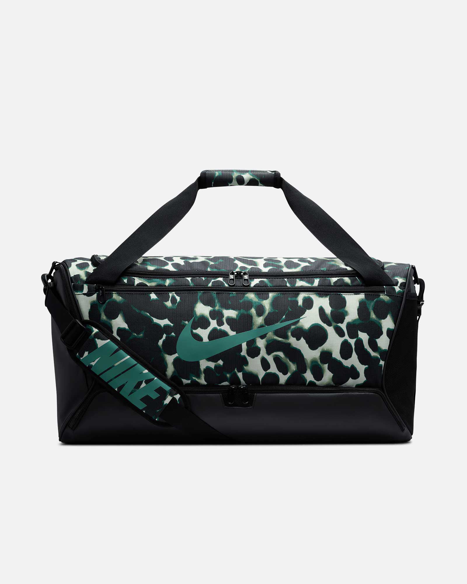 Bolsa Nike Brasilia - Fútbol Factory
