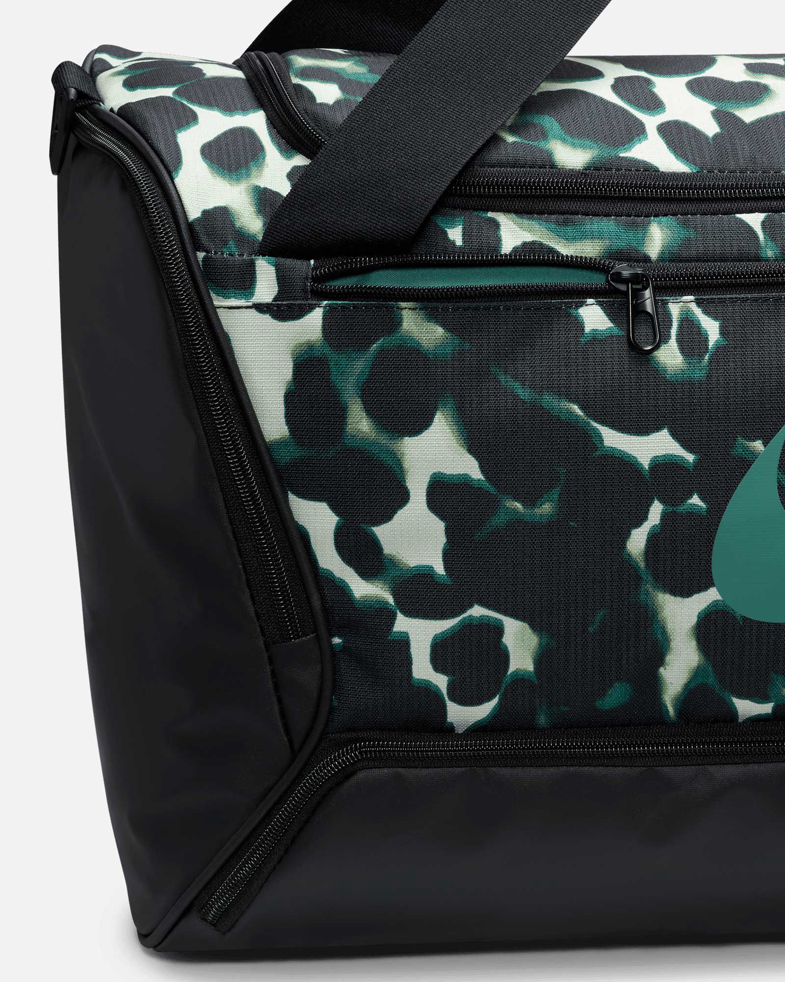 Bolsa Nike Brasilia - Fútbol Factory