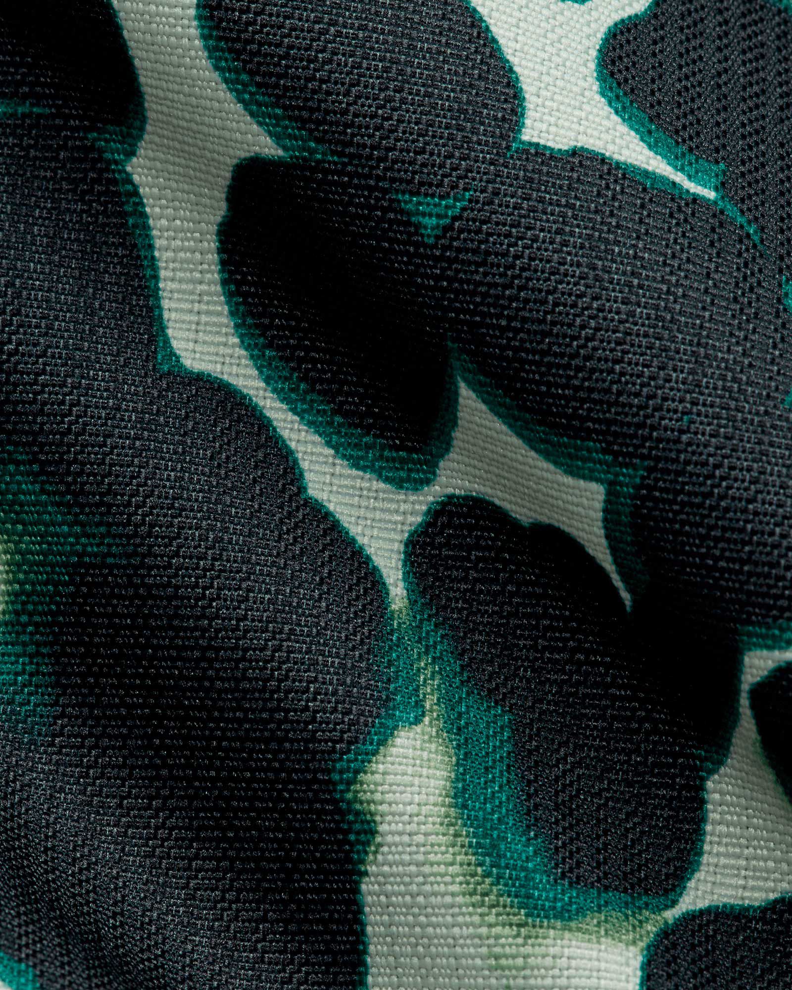 Bolsa Nike Brasilia - Fútbol Factory