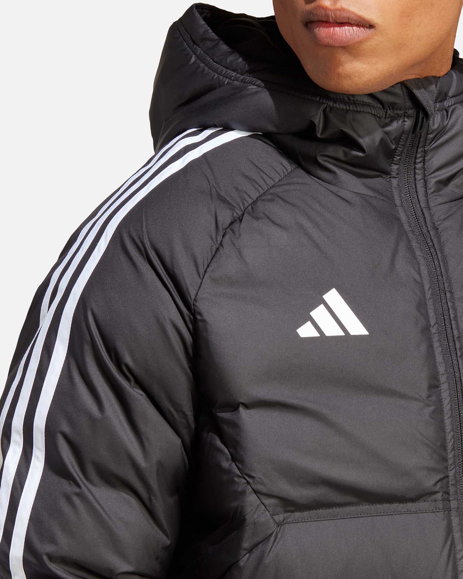 Abrigo adidas Condivo 22 - Fútbol Factory