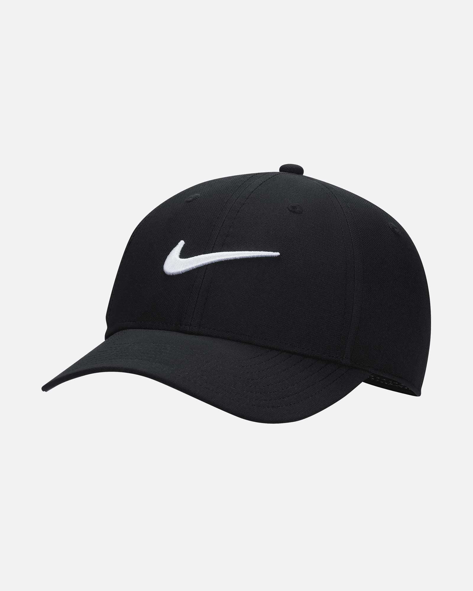 Gorra Nike Dri-FIT Club - Fútbol Factory