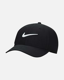 Gorra Nike Dri-FIT Club