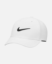 Gorra Nike Dri-FIT Club