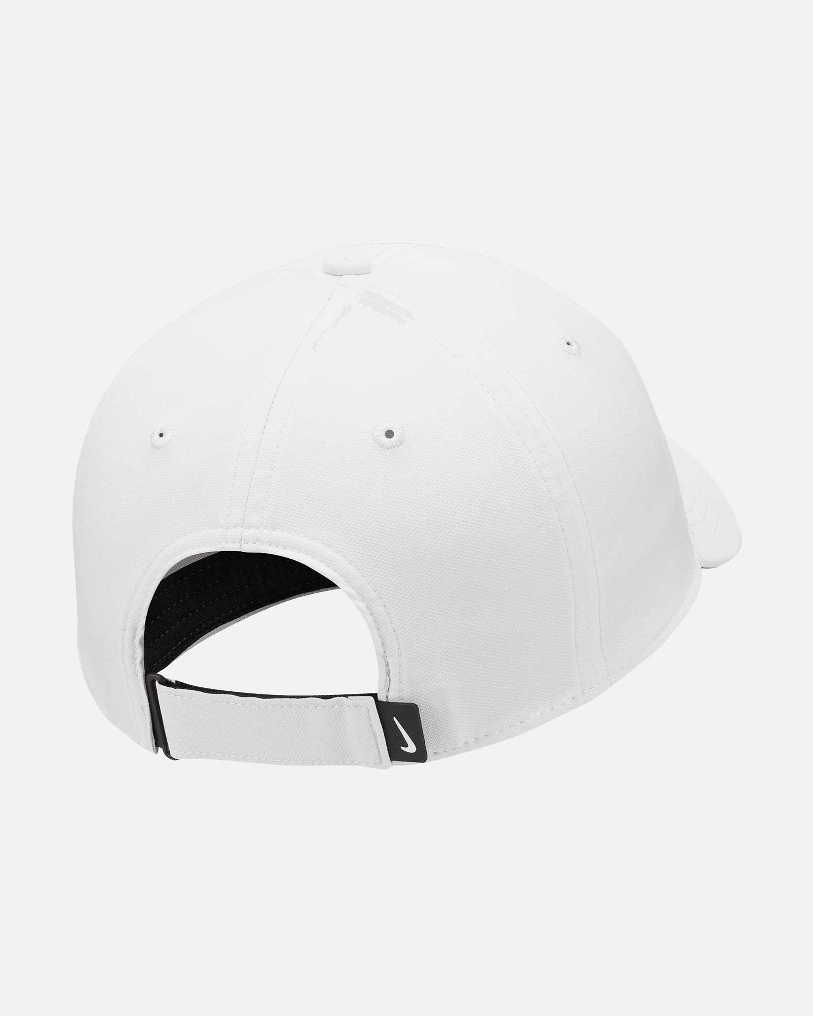 Gorra Nike Dri-FIT Club - Fútbol Factory