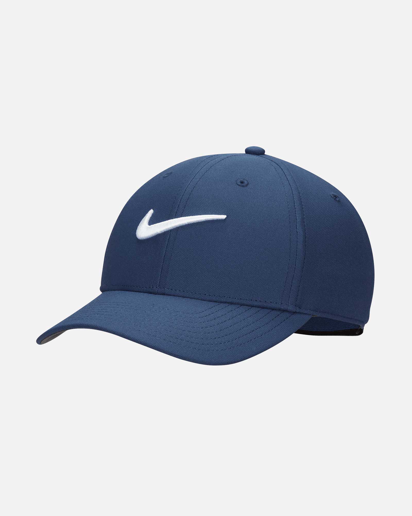 Gorra Nike Dri-FIT Club - Fútbol Factory