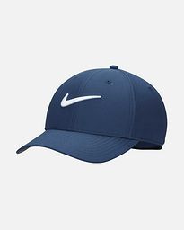 Gorra Nike Dri-FIT Club