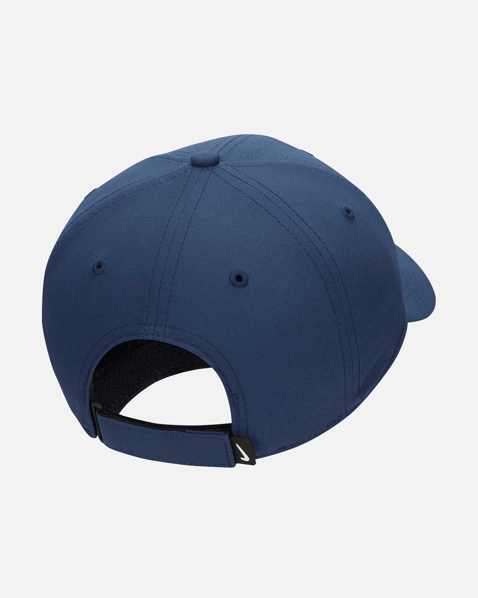 Gorra Nike Dri-FIT Club - Fútbol Factory