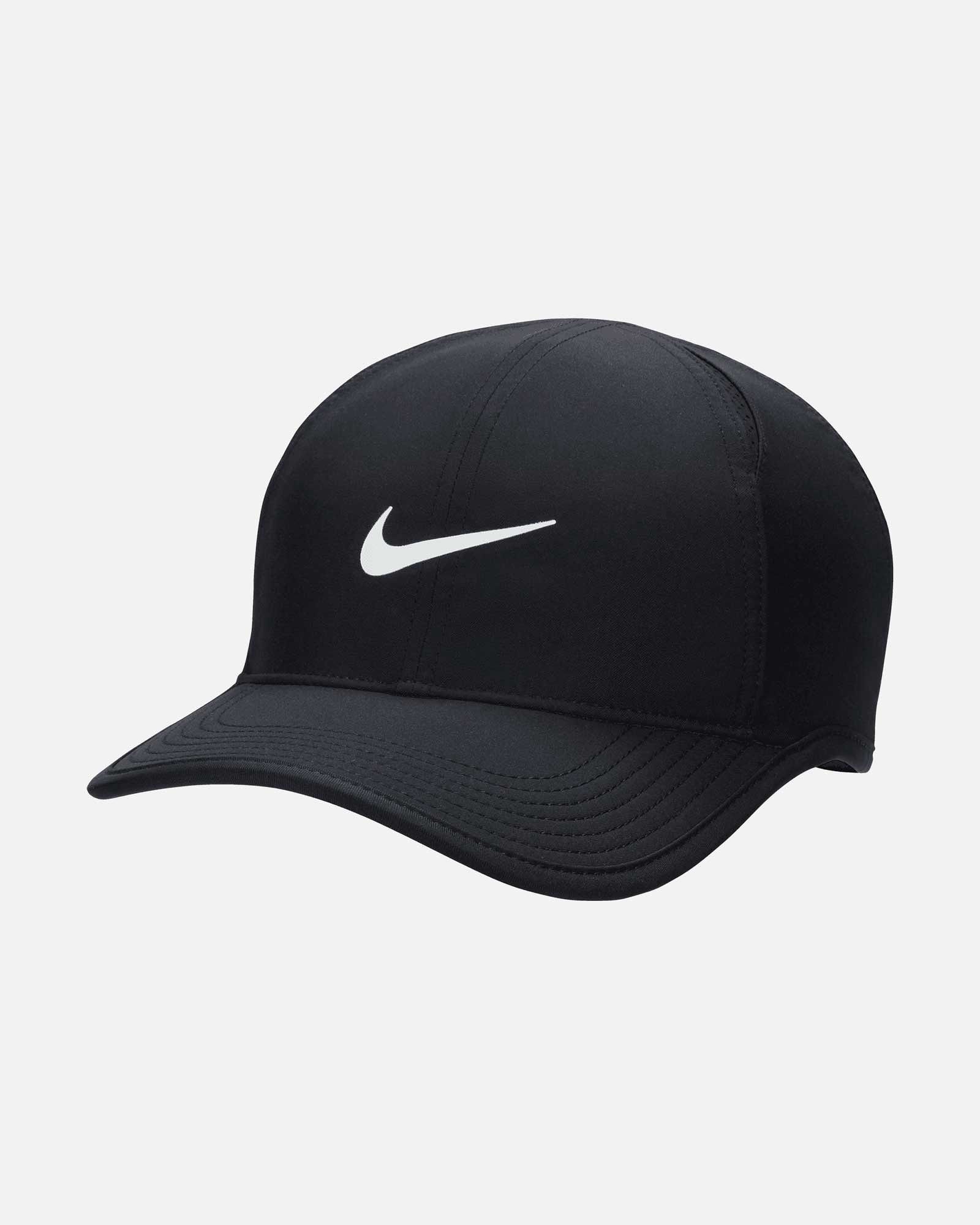 Gorra Nike Dri-FIT Club - Fútbol Factory