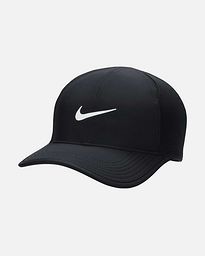 Gorra Nike Dri-FIT Club