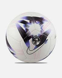 Balón Premier League 2023/2024 Academy