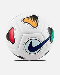 Balón Nike Maestro