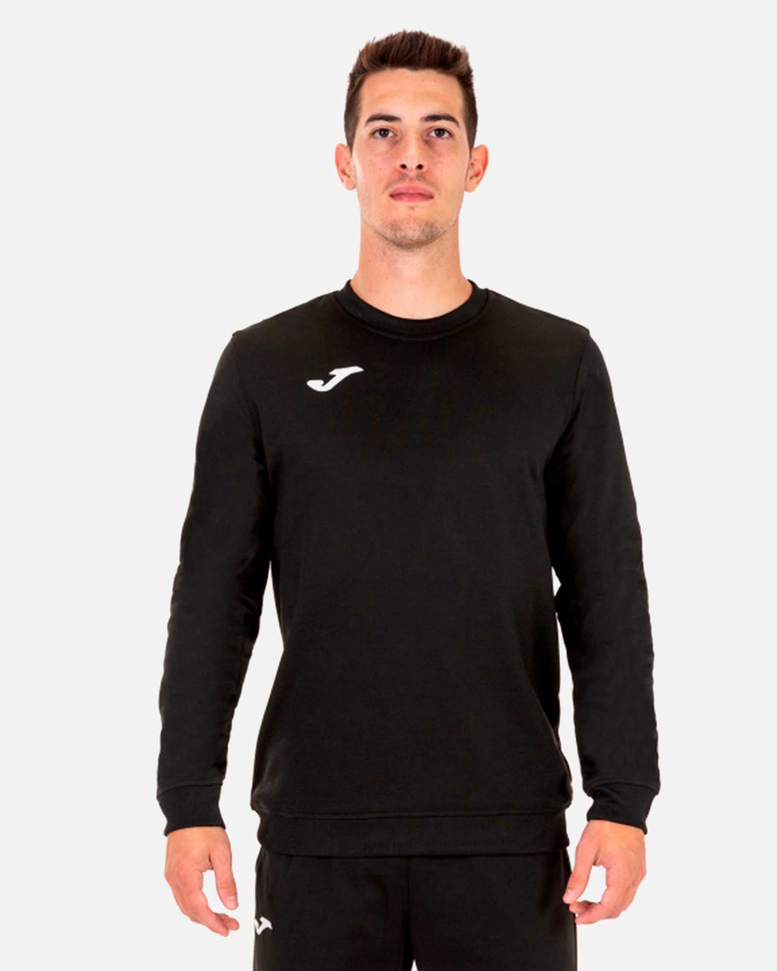 Sudadera Joma Cairo II - Fútbol Factory