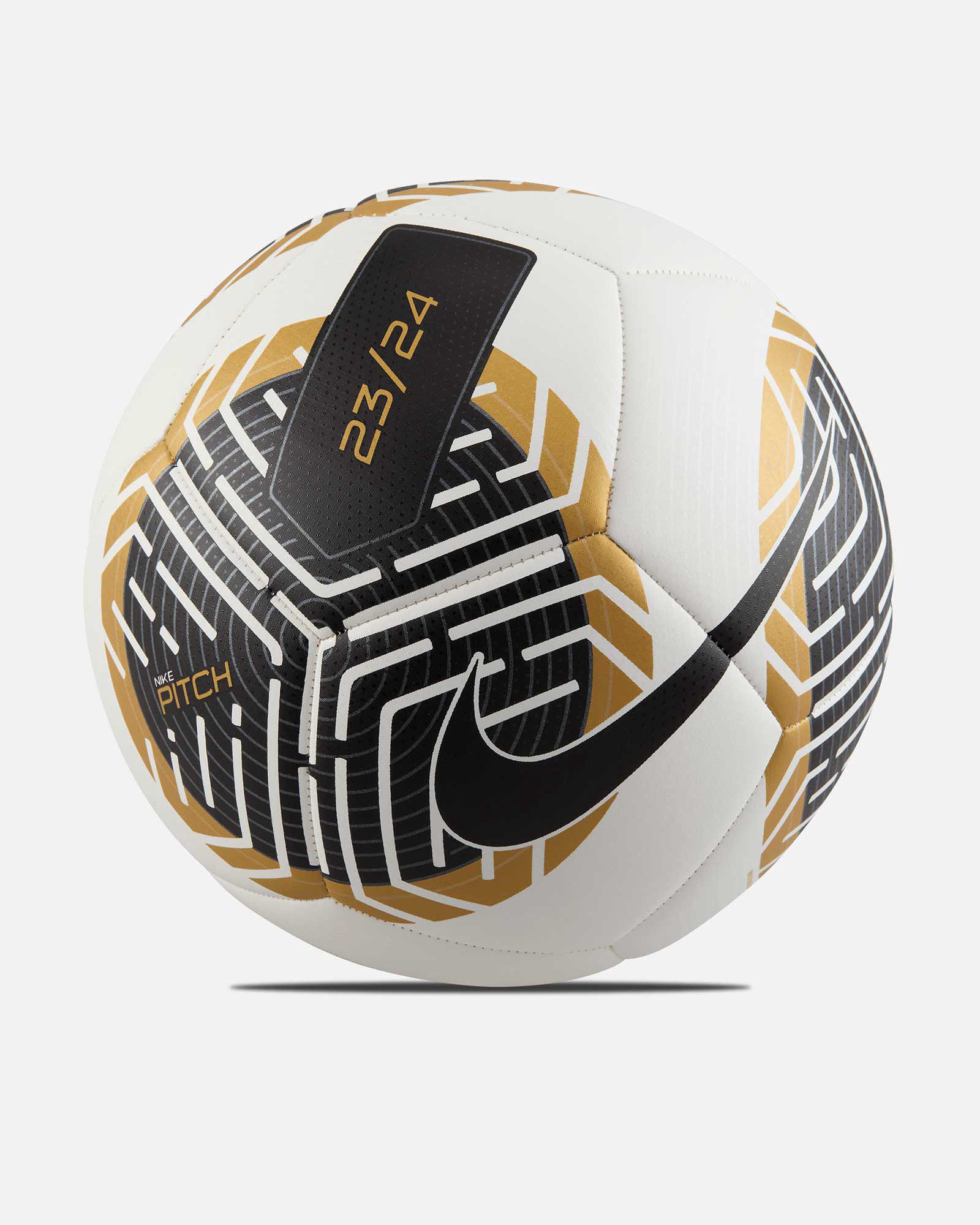 Balón Nike Pitch - Fútbol Factory