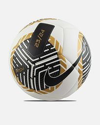 Balón Nike Pitch