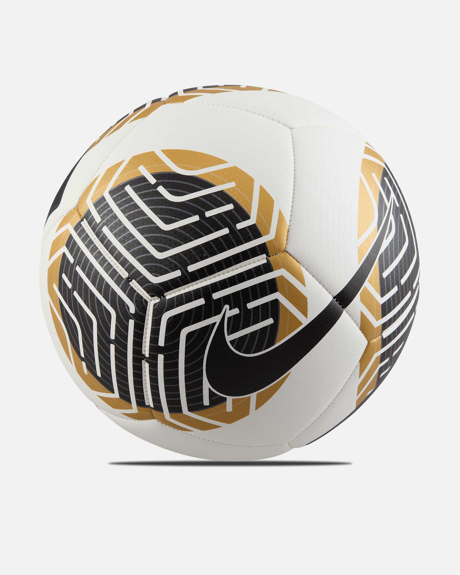 Balón Nike Pitch - Fútbol Factory