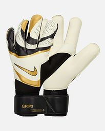 Guantes Nike Grip 3