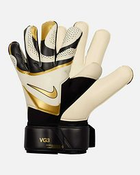 Guantes Nike Vapor Grip 3