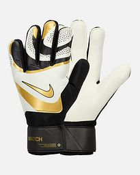 Guantes Nike Match