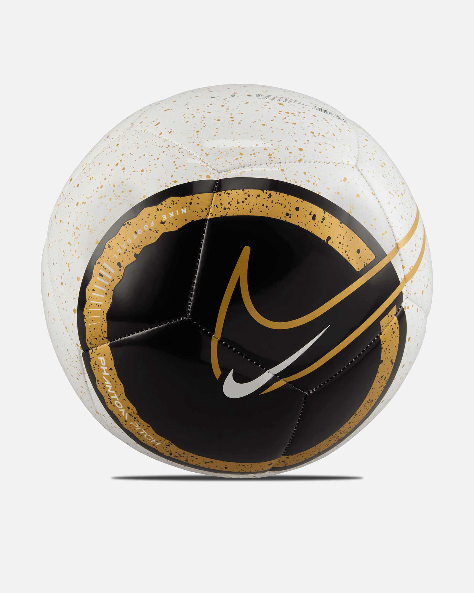 Balón Nike Phantom  - Fútbol Factory