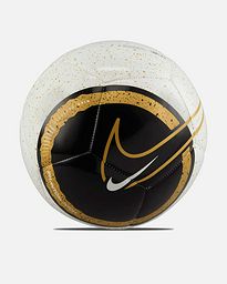 Balón Nike Phantom 