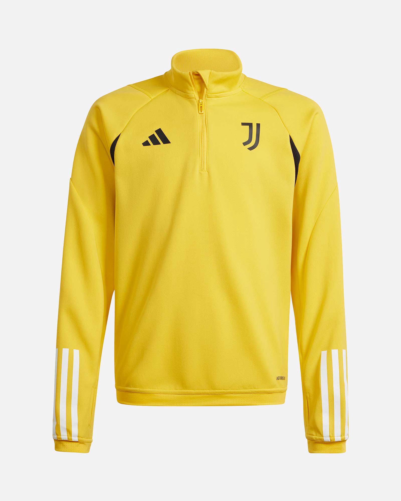 Sudadera Juventus 2023/2024 TR Top  - Fútbol Factory