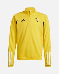 Sudadera Juventus 2023/2024 TR Top 