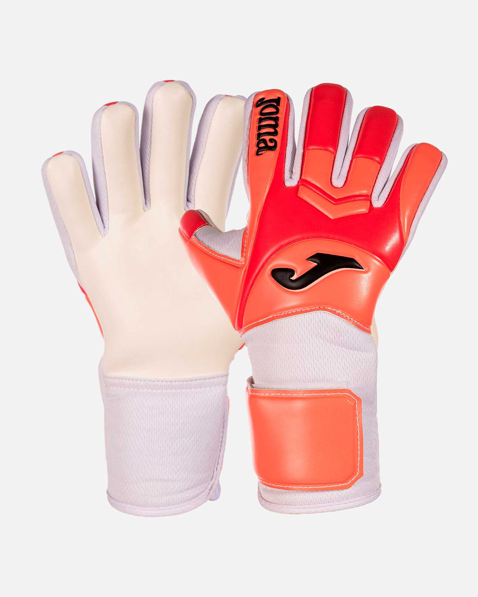 Guantes Joma Hunter - Fútbol Factory