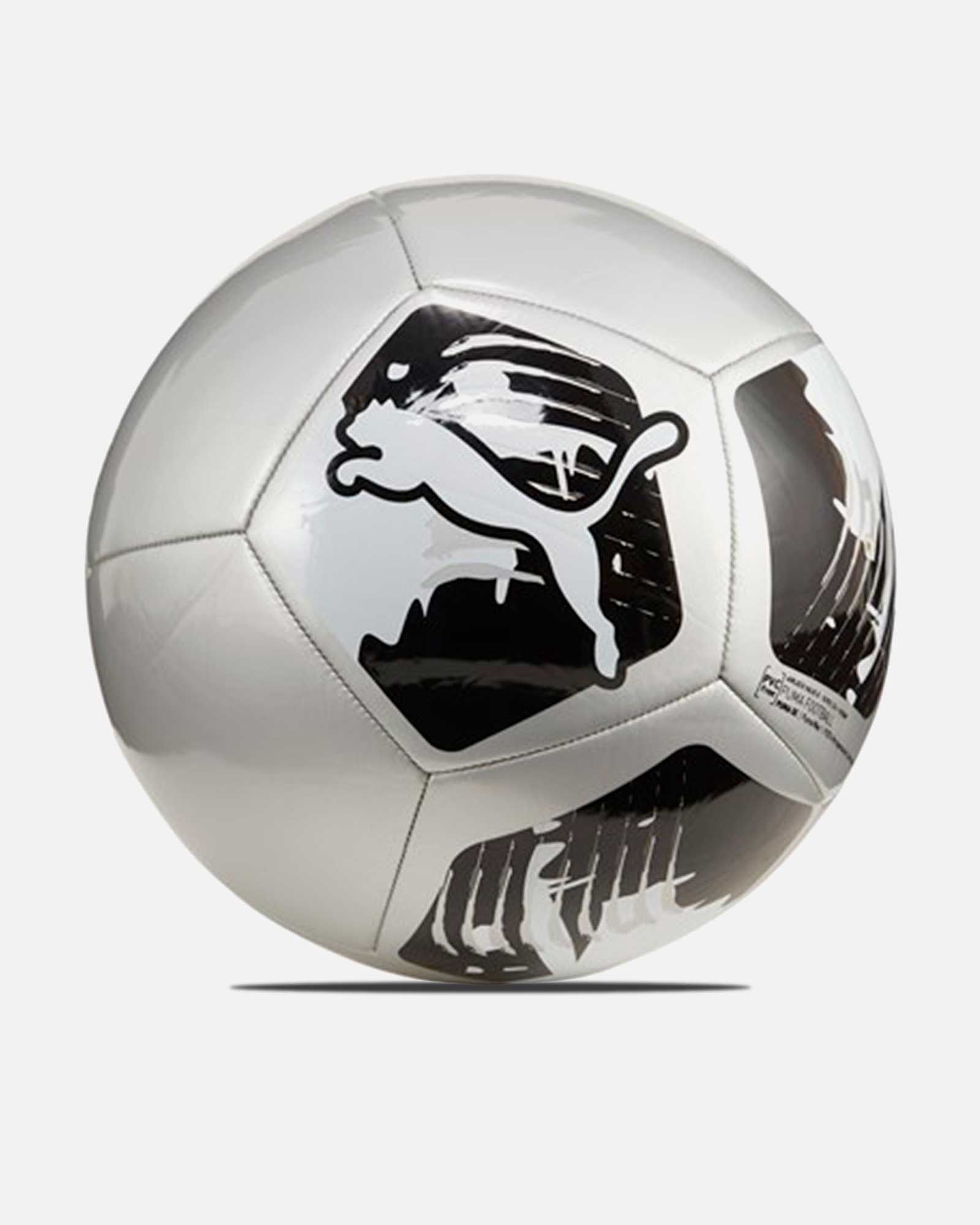 Balón Puma Big Cat - Fútbol Factory