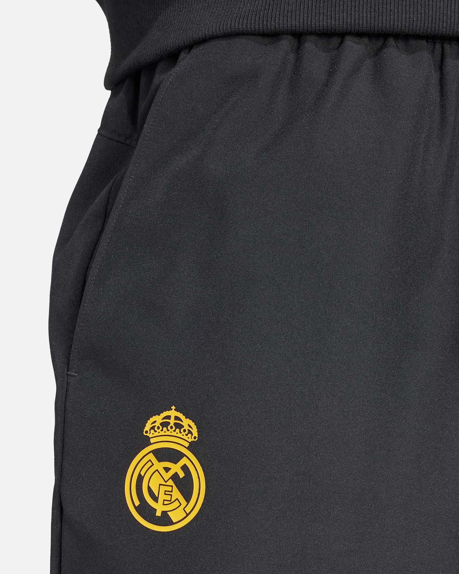 Pantalón Real Madrid 2023/2024 LFSTR - Fútbol Factory