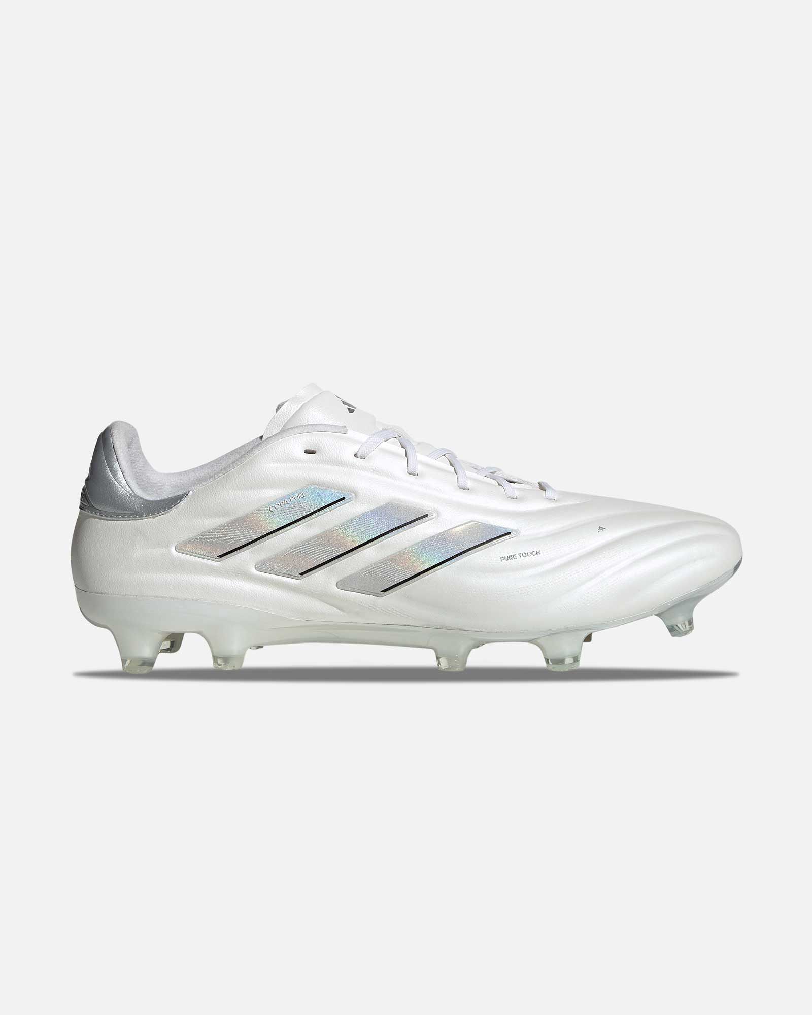 Botas adidas Copa Pure II FG Elite - Fútbol Factory