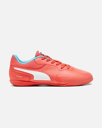 Zapatillas Puma Truco III IN