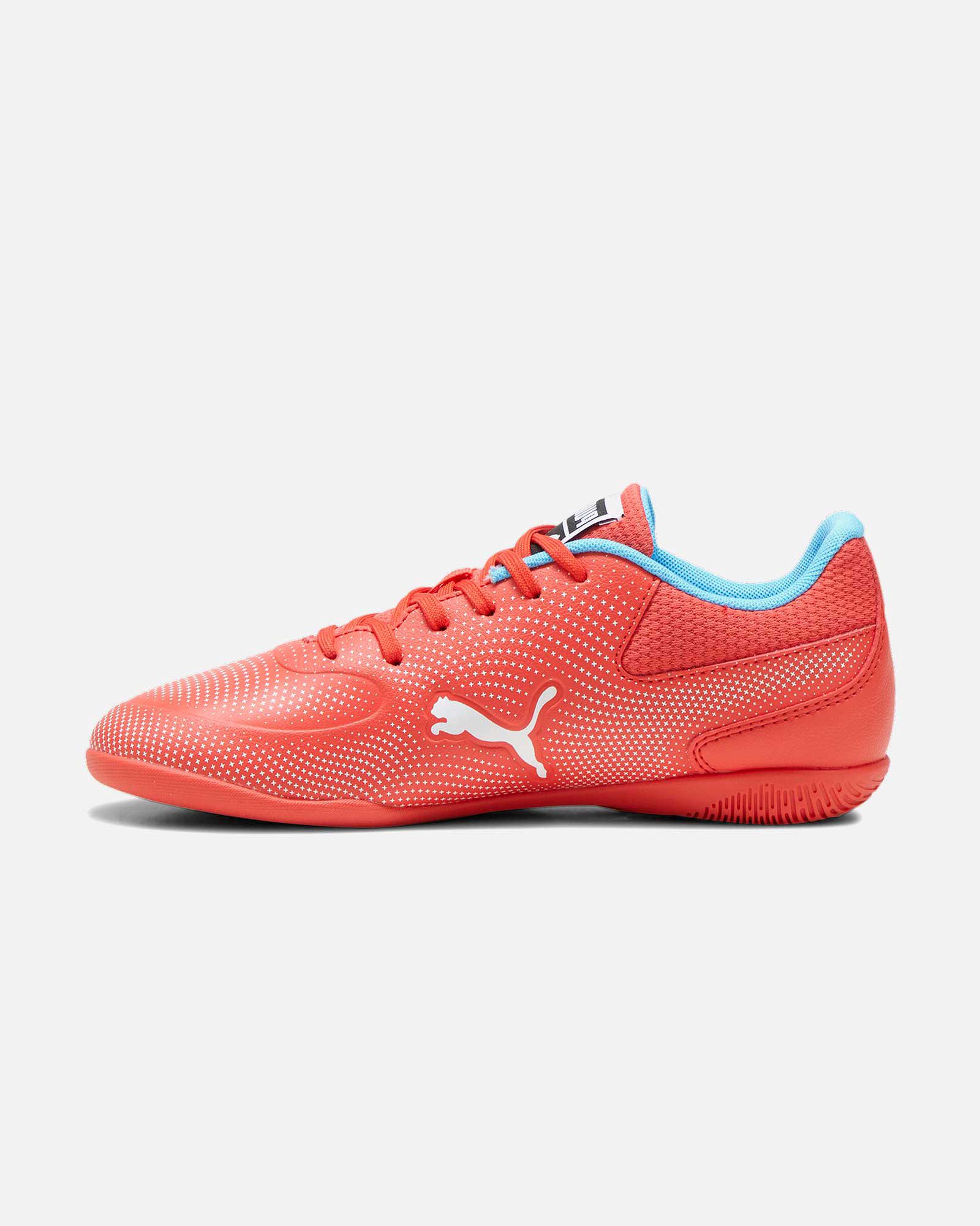 Zapatillas Puma Truco III IN - Fútbol Factory