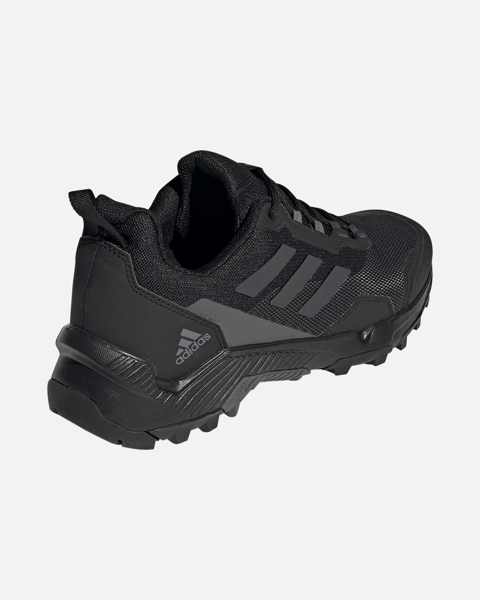 Zapatillas adidas Eastrail 2 - Fútbol Factory